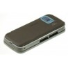 Carcasa Nokia 5800