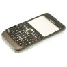 Carcasa Nokia E63 Neagra