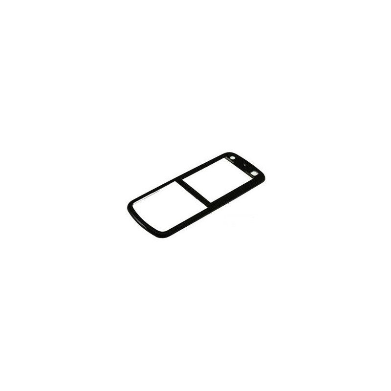 Fata Nokia 5320 - Originala