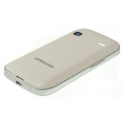 Carcasa Samsung Galaxy Gio...