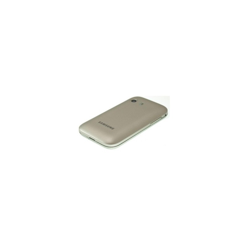 Carcasa Samsung Galaxy Y S5360