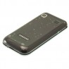 Carcasa Samsung I9003 Galaxy SL