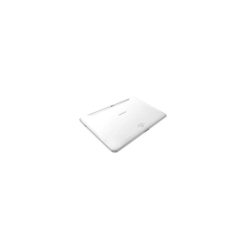 Carcasa Samsung p7510 Galaxy Tab 10.1 Alba sau Neagra