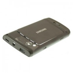 Carcasa Samsung S8530 Wave...