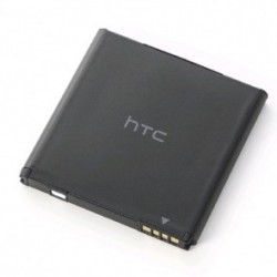 Acumulator HTC BA S560 HTC...