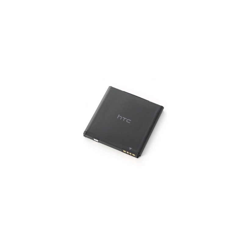 Acumulator HTC BA S560 HTC Sensation Pyramid Original PG58130