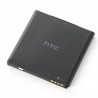 Acumulator HTC BA S560 HTC Sensation Pyramid Original PG58130