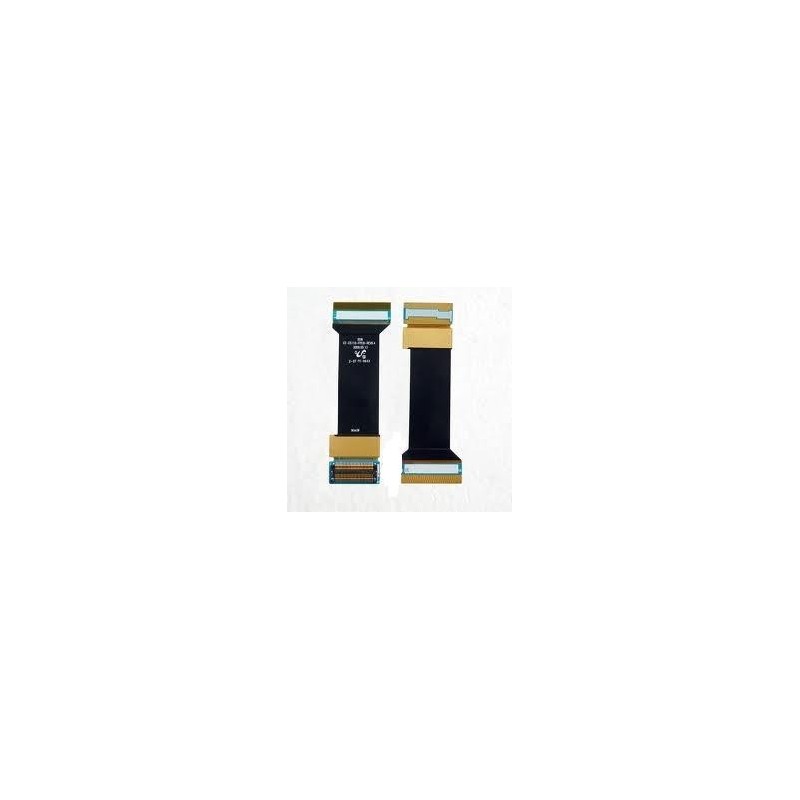 Banda Flex Samsung C5110