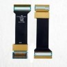 Banda Flex Samsung C5110