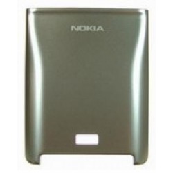 Carcasa Nokia E61i capac...