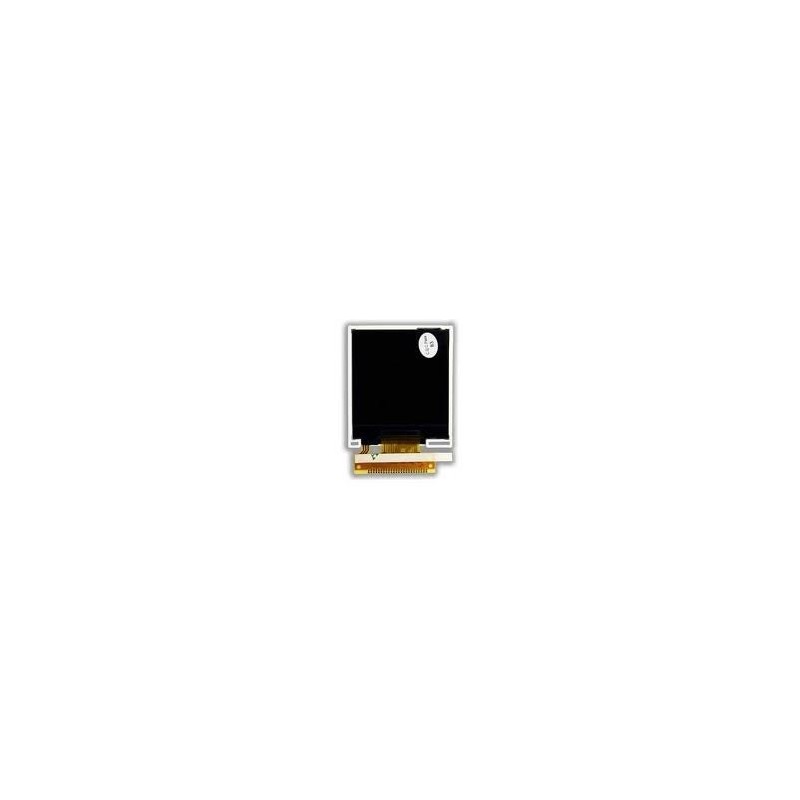 Display Samsung E1050
