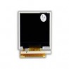 Display Samsung E1050