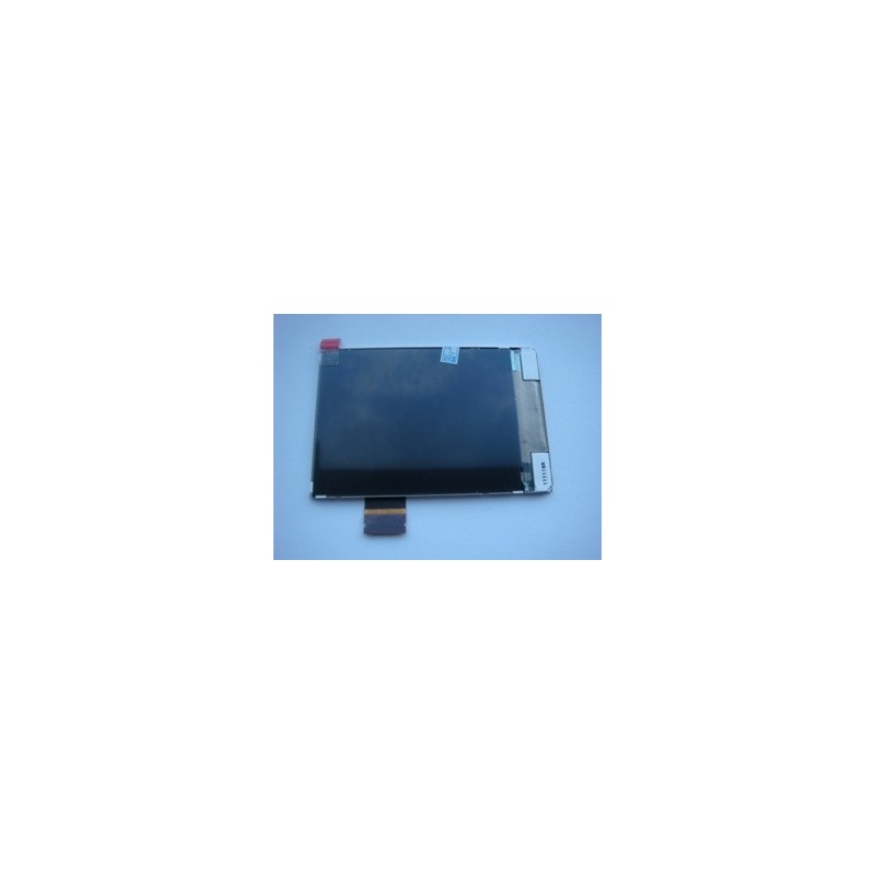 Display LG T500, EGO Wi-Fi, Optimus Me P350, T505, T510, T515 Cookie Duo Original