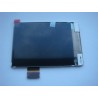 Display LG T500, EGO Wi-Fi, Optimus Me P350, T505, T510, T515 Cookie Duo Original
