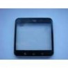 TouchScreen Motorola FlipOut MB511