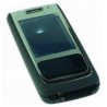 Carcasa originala Nokia E65