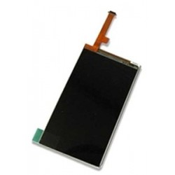 LCD Display HTC EVO 3D