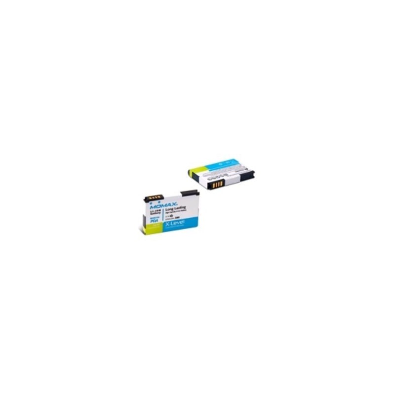 Acumulator Compatibil HTC ChaCha