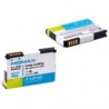 Acumulator Compatibil HTC ChaCha