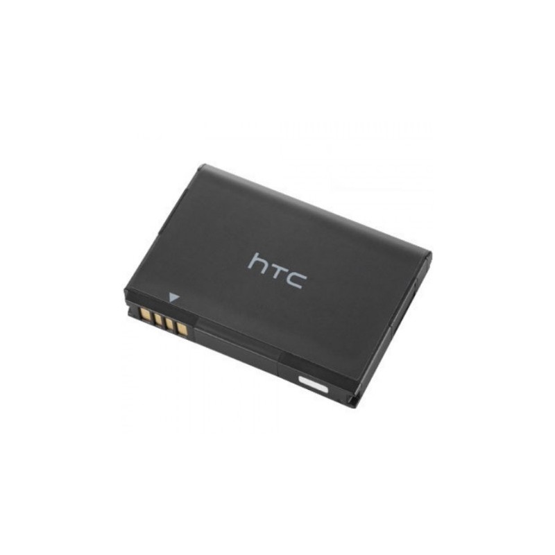 Acumulator HTC BA S570 HTC ChaCha