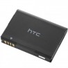 Acumulator HTC BA S570 HTC ChaCha