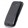 Husa HTC Chacha i Case Pro Alba sau Neagra