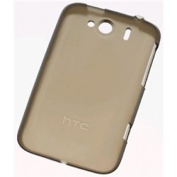 Husa HTC TP C600 HTC ChaCha