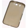 Husa HTC TP C600 HTC ChaCha