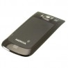 Capac Baterie Nokia 2720 fold Visiniu sau Negru