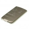 Capac Baterie Nokia 6700c Mat Argintiu