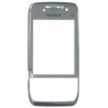 Carcasa Nokia E66 Alba (fata)