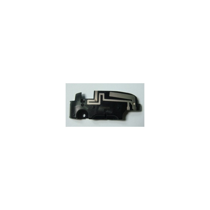 Antena Samsung C3530