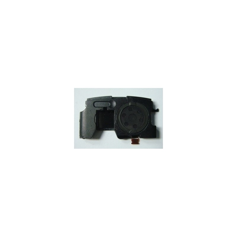Sonerie Samsung S3550 Shark