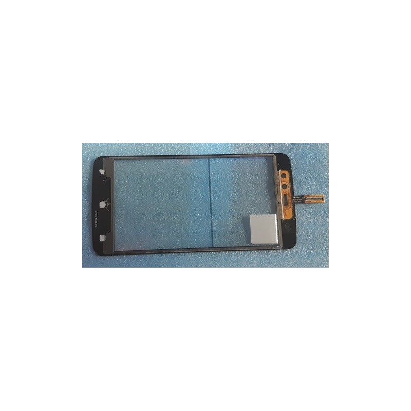 Touchscreen Allview V1 Viper L Original