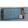 Touchscreen Allview V1 Viper L Original
