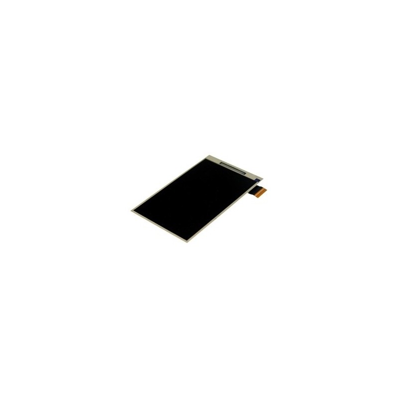LCD Display ZTE Blade Orange San Francisco Swap