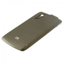 Capac Baterie ZTE Blade...