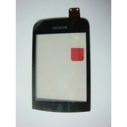 TouchScreen Nokia C2-03