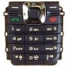 Tastatura Nokia 2610 Albastra