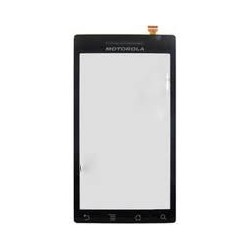 Touch Screen Motorola...