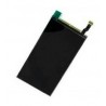 Display Nokia N9 , X7-00 Original