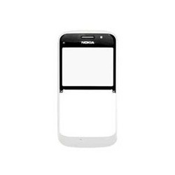 Carcasa Fata Nokia E5-00...