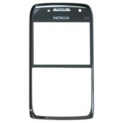 Carcasa originala fata...