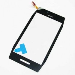 Touchscreen Nokia X7-00