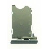 Suport Sim Nokia X7-00