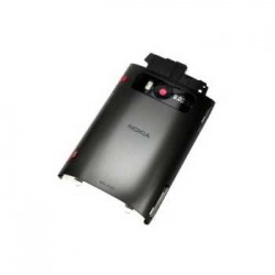 Capac Baterie Nokia X7-00...