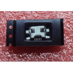 Sony Xperia E3 D2203 mufa...