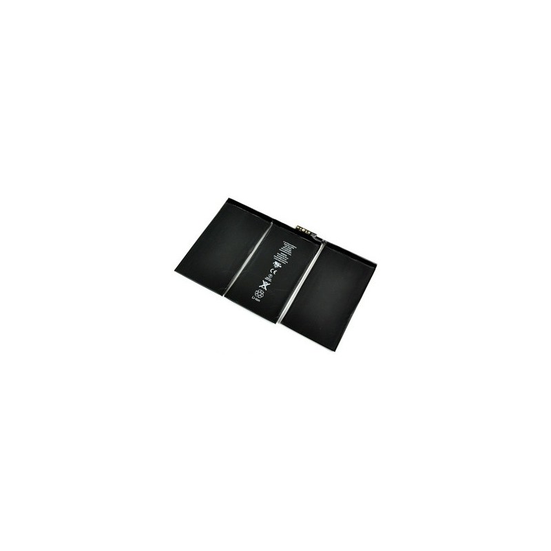 Acumulator iPad 2 Original, A1397 swap