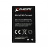 Acumulator Allview M9 Connect original