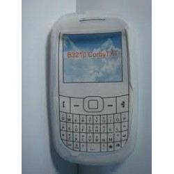 Husa Silicon Samsung B3210...
